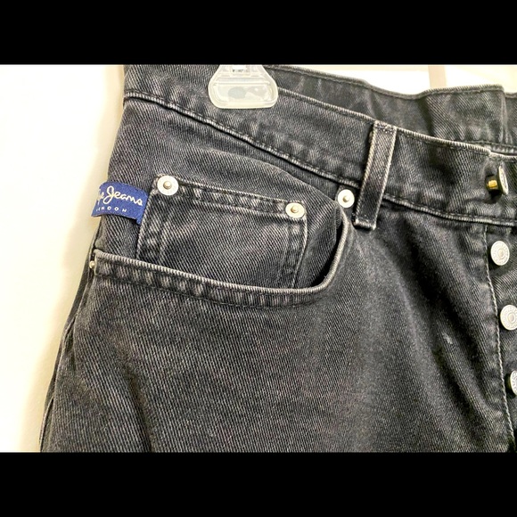 Vintage Pepe Jeans London - Picture 8 of 8